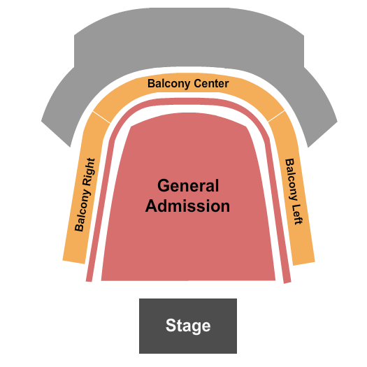 The Pinnacle At Nashville Yards Kacey Musgraves Seating Chart